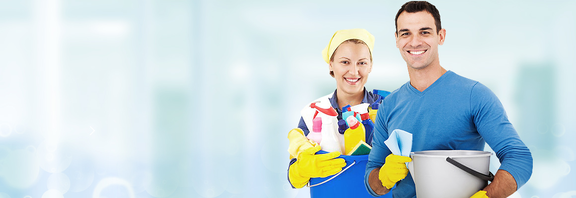 Our cleaners will never let you down! <br /><br /><div class='book'><a href='/book_a_cleaner.php'>Book a cleaner now</a></div> mid1